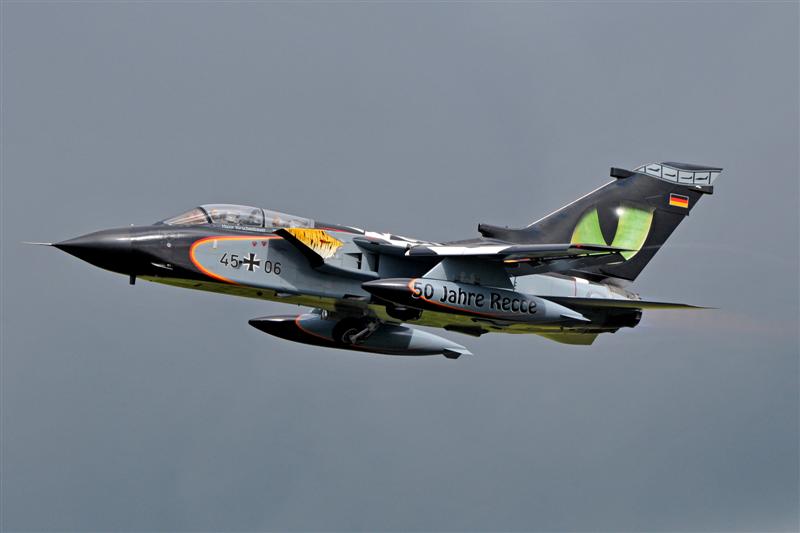 after take - off.JPG